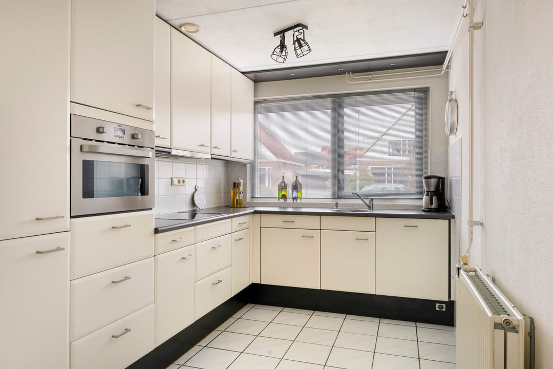 Photo 8 of Ronde Laan 14