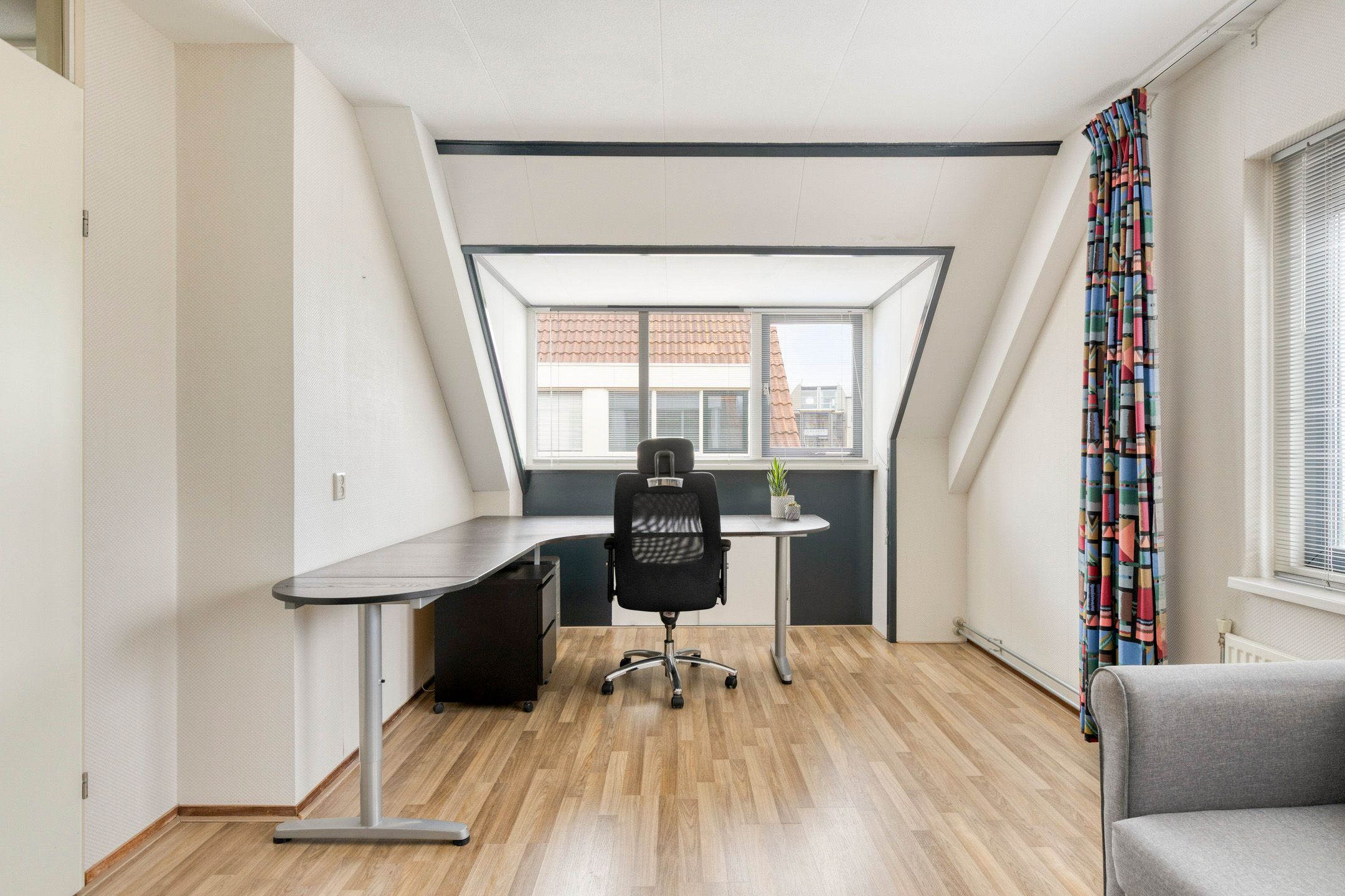 Photo 15 of Ronde Laan 14