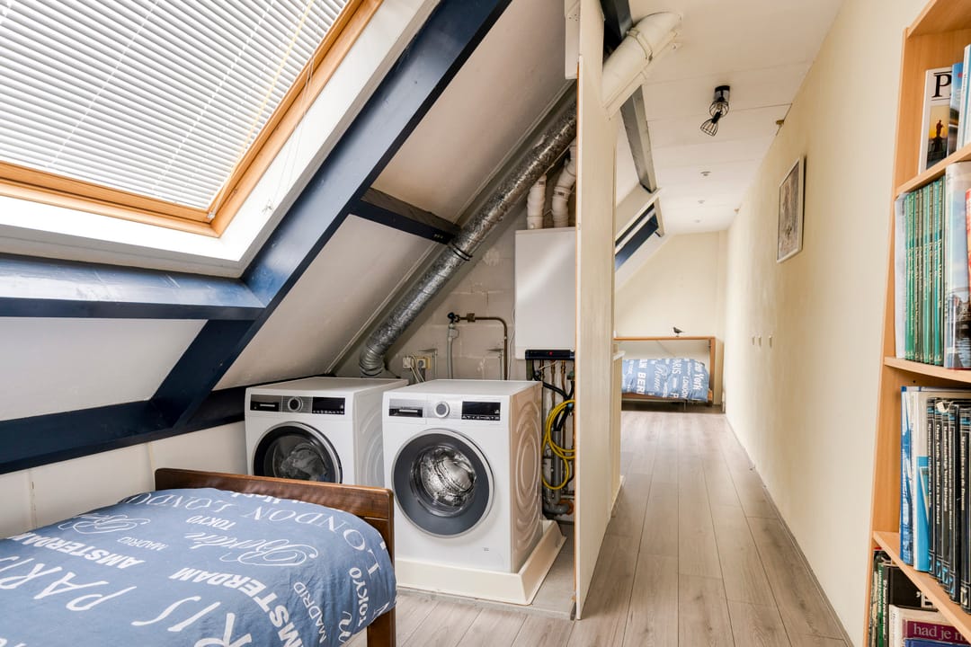 Photo 22 of Ronde Laan 14