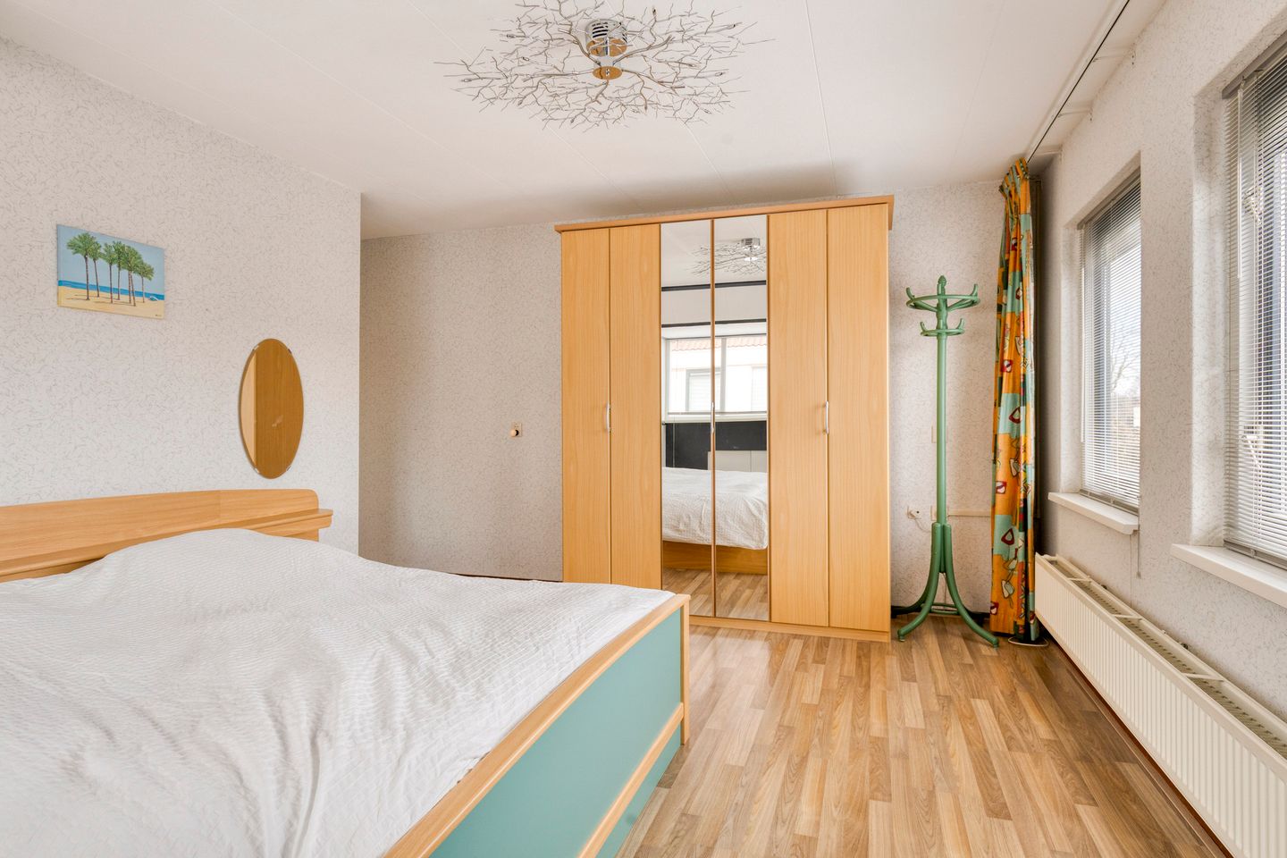 Photo 14 of Ronde Laan 14