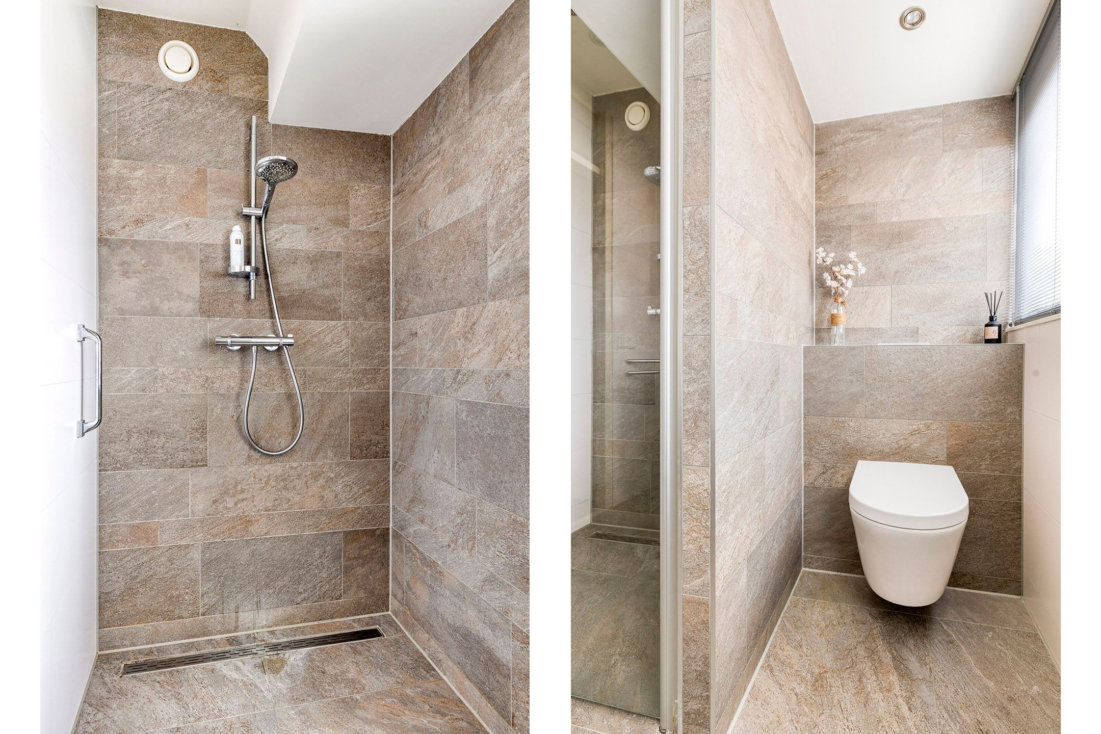 Photo 18 of Ronde Laan 14