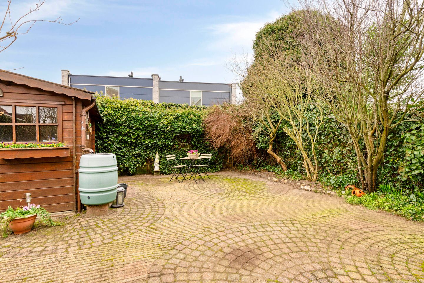 Photo 25 of Ronde Laan 14