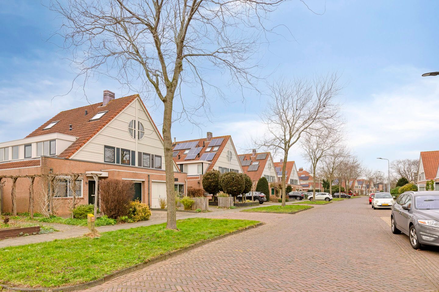 Photo 29 of Ronde Laan 14