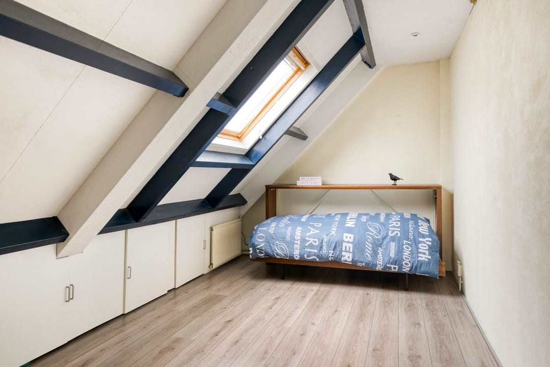 Photo 23 of Ronde Laan 14