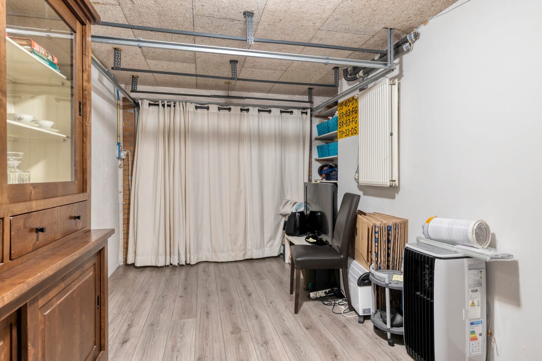 Photo 28 of Ronde Laan 14