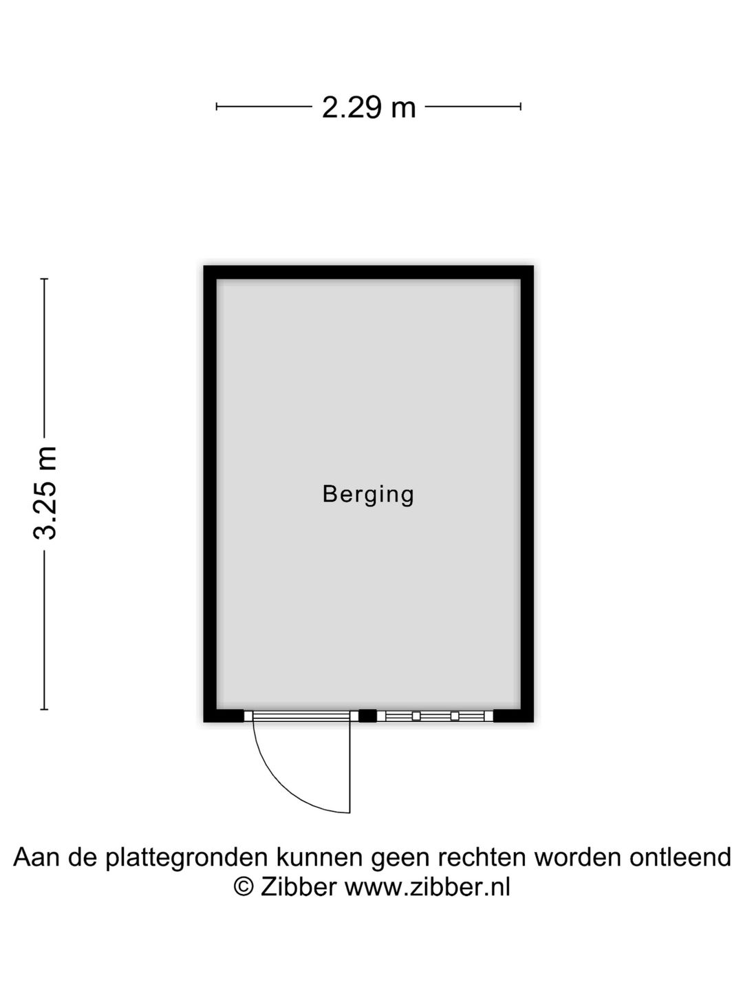 Photo 38 of Ronde Laan 14