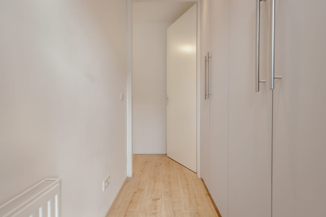 Foto 17 van Sanderijnstraat 35-2
