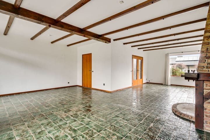 Foto 3 van Groenerein 53