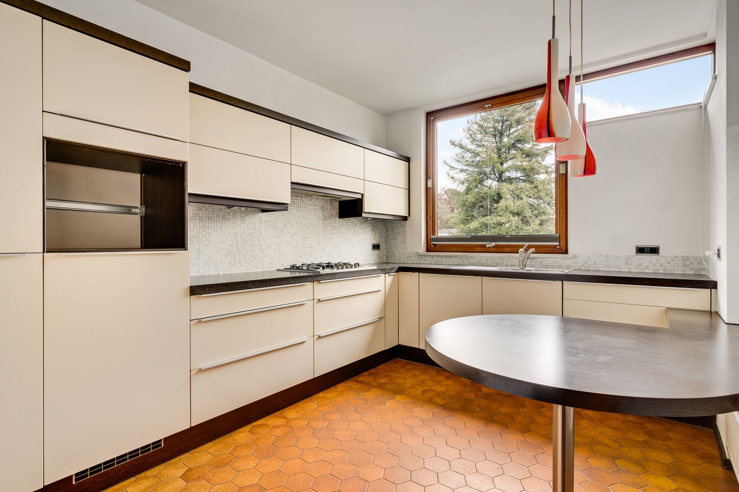 Foto 4 van Groenerein 53