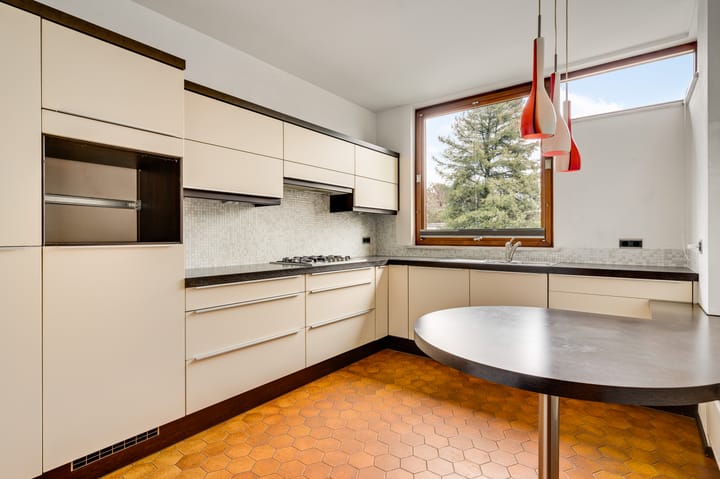 Foto 4 van Groenerein 53