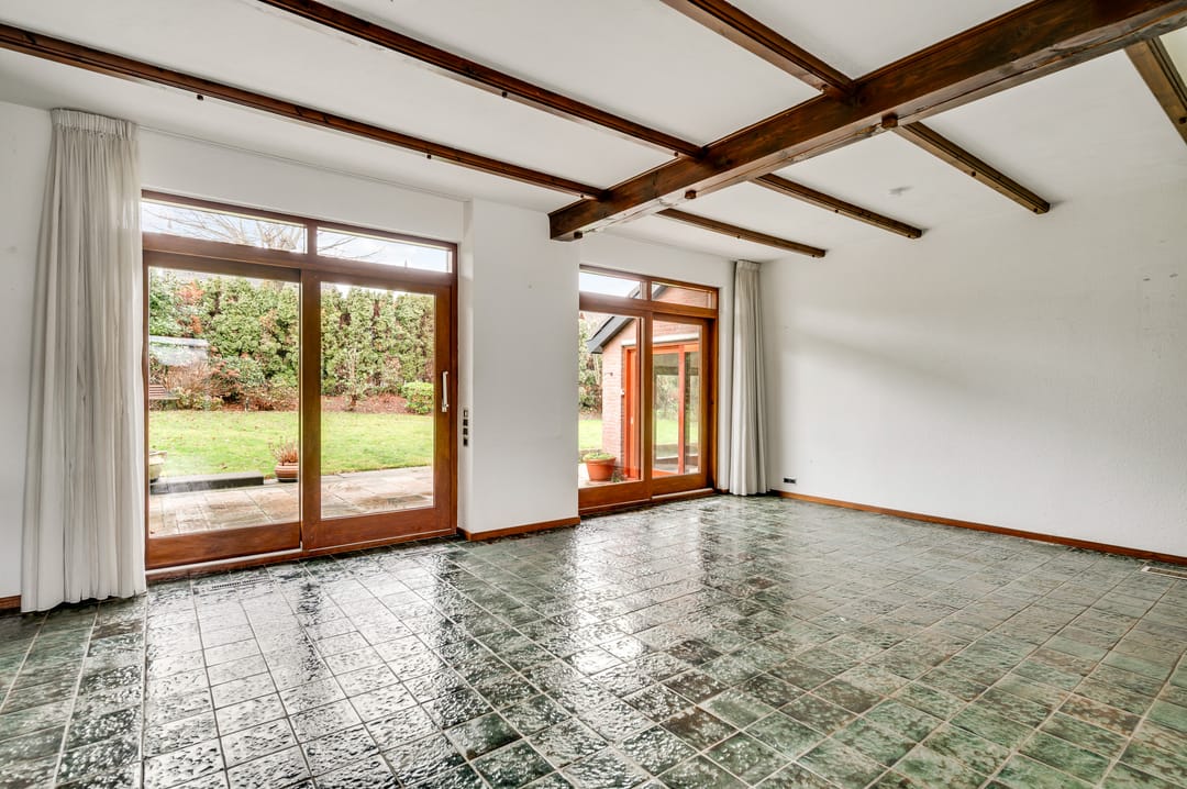 Foto 7 van Groenerein 53