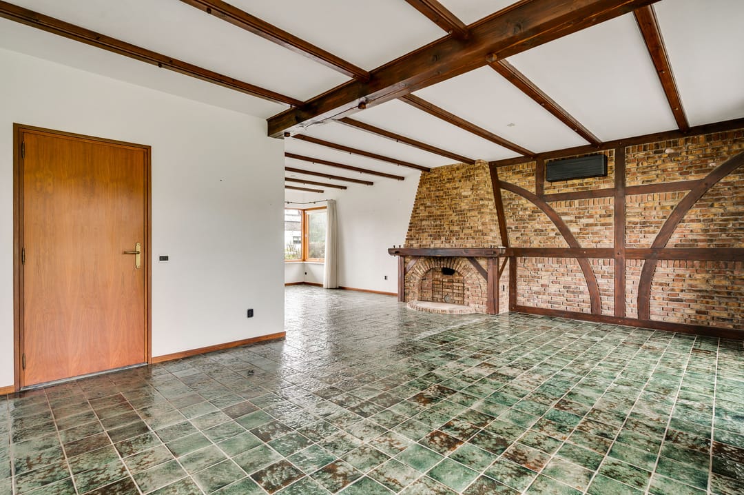 Foto 8 van Groenerein 53