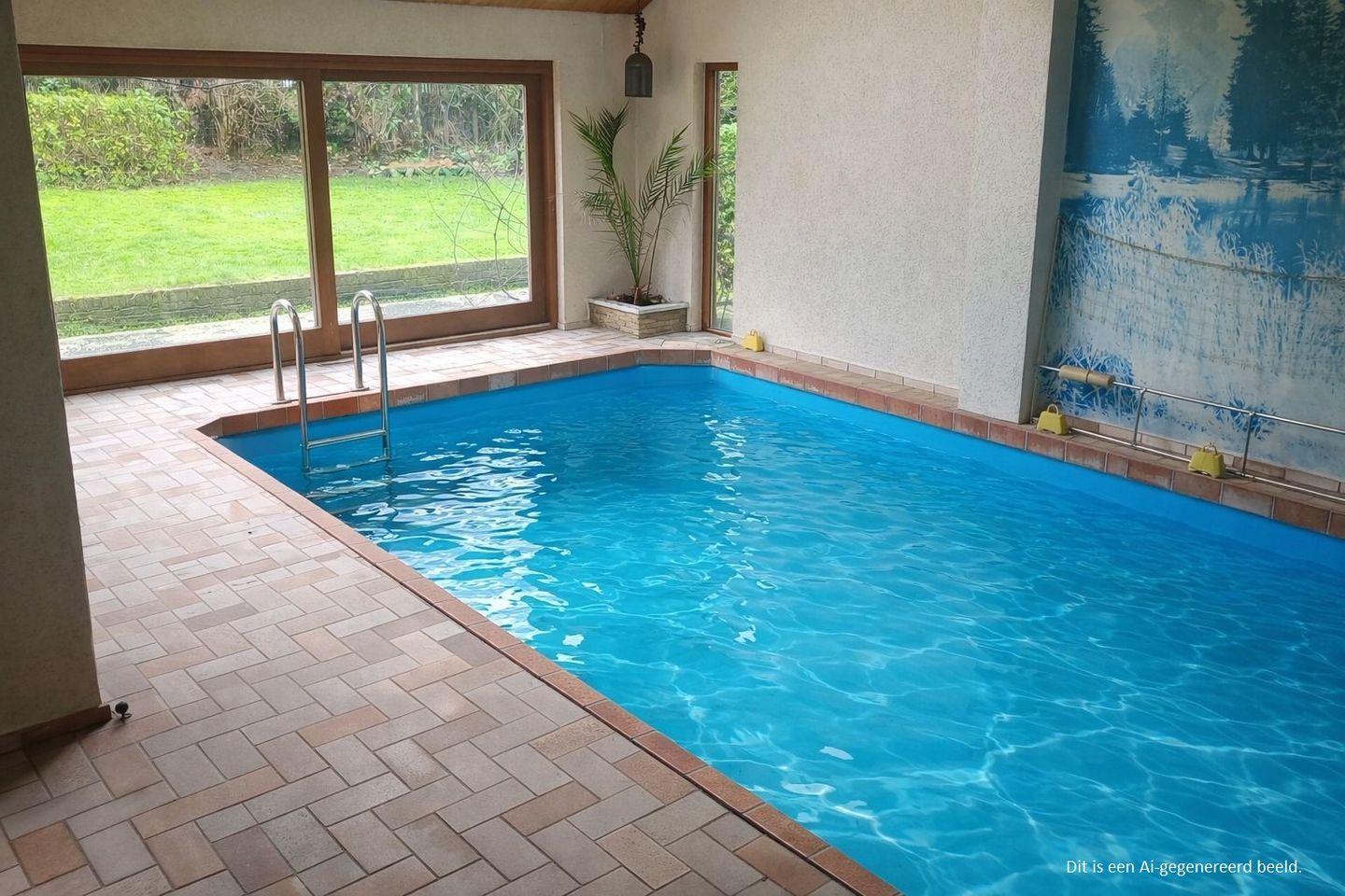 Foto 10 van Groenerein 53