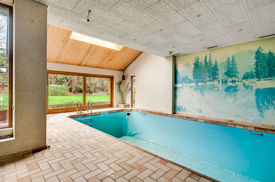 Foto 11 van Groenerein 53