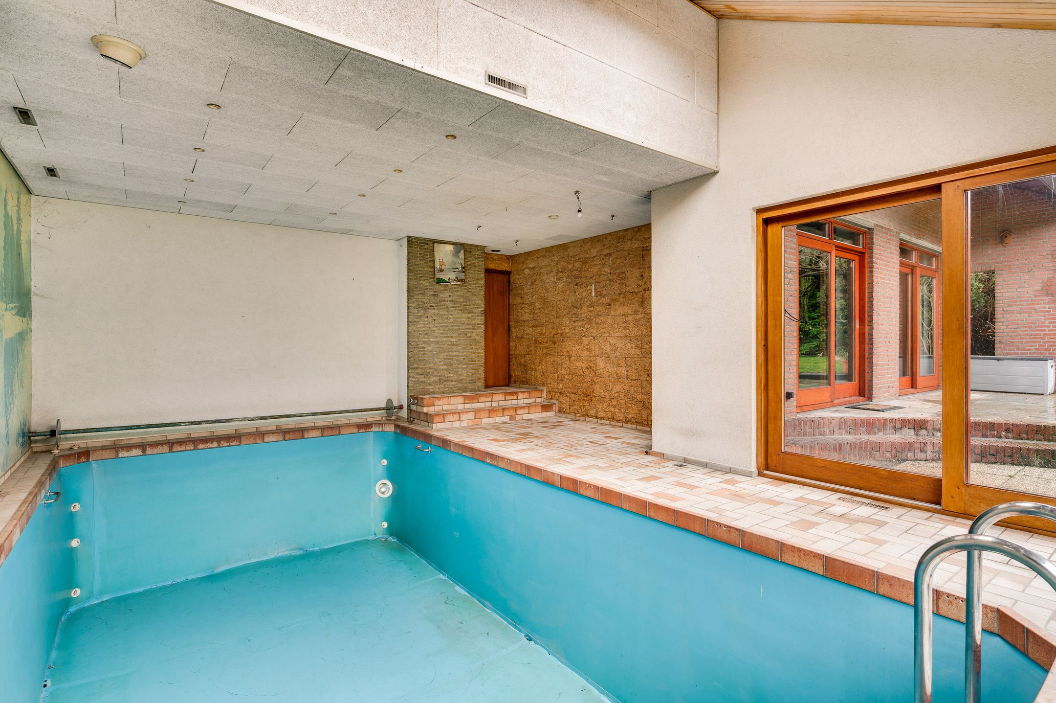 Foto 12 van Groenerein 53