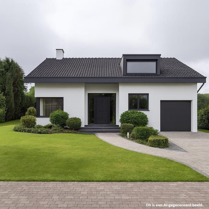 Foto 2 van Groenerein 53