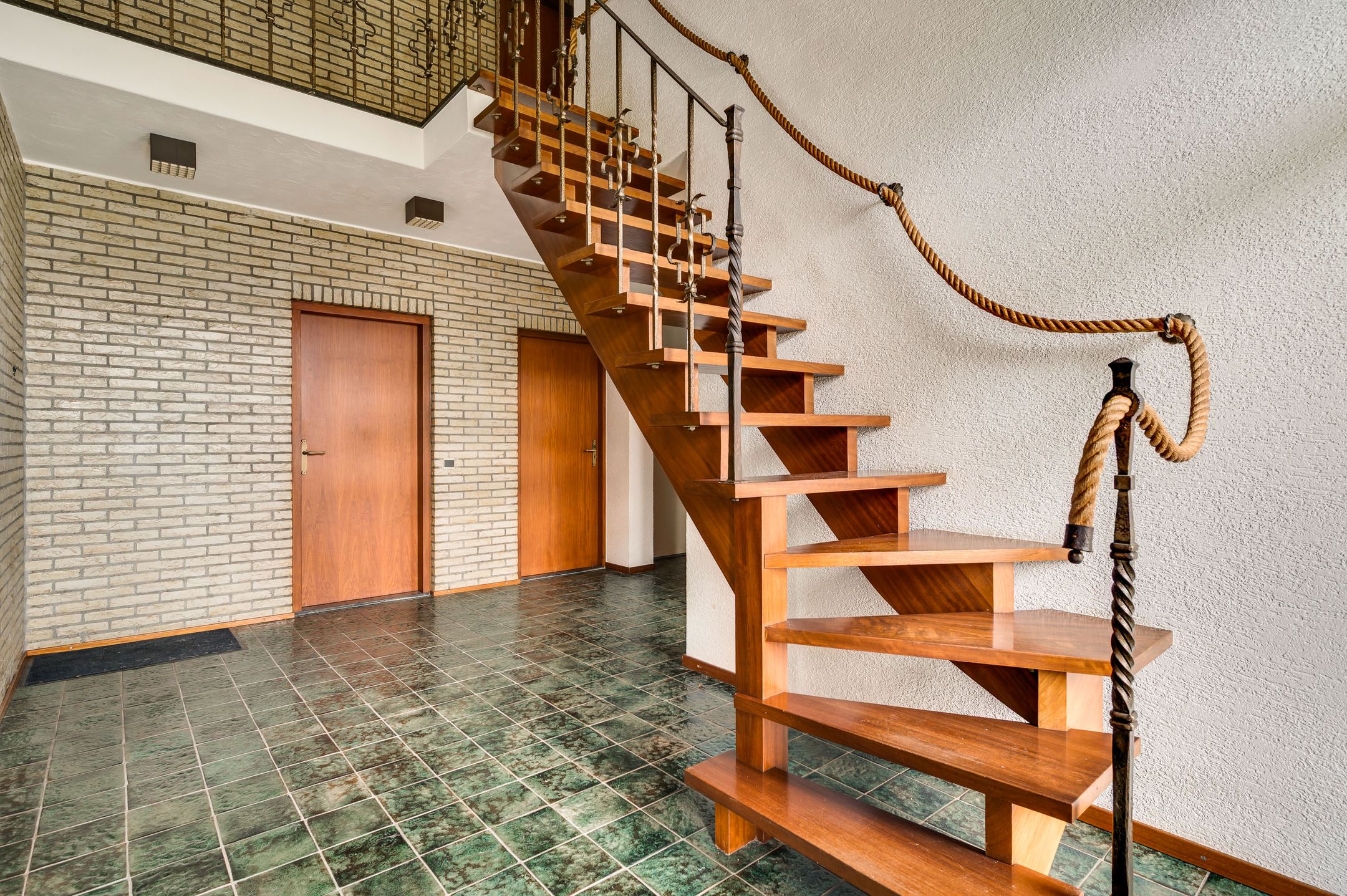 Foto 15 van Groenerein 53