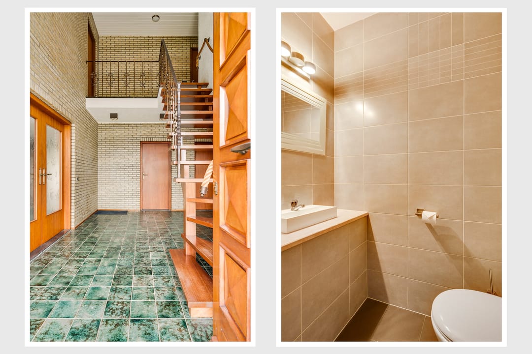 Foto 16 van Groenerein 53