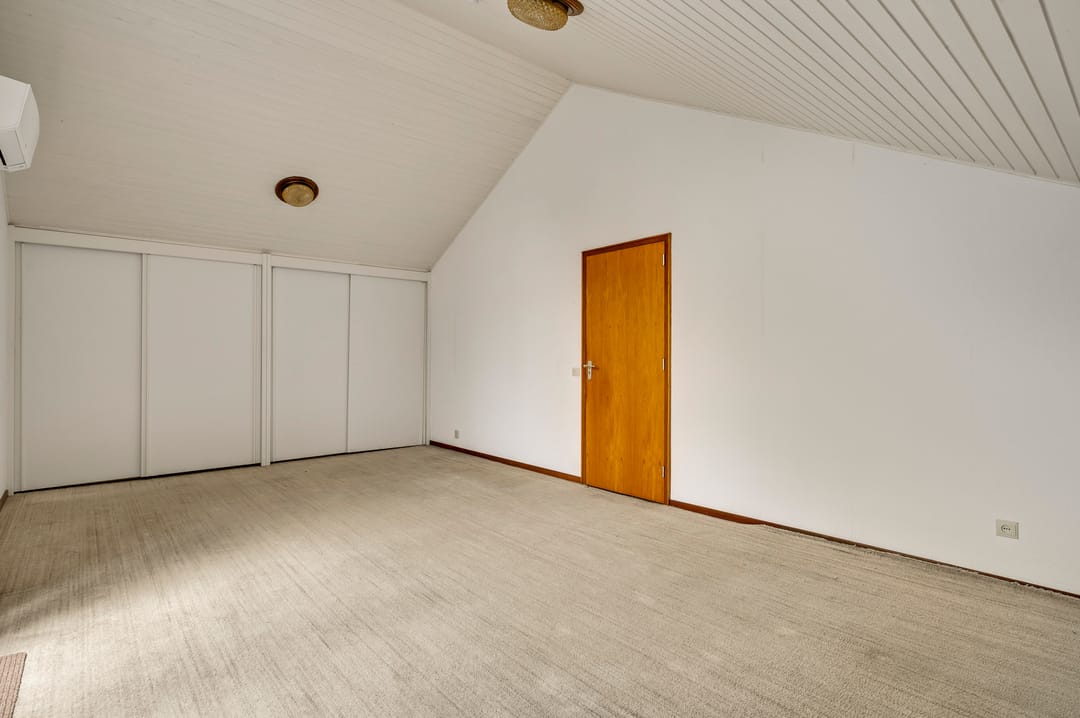 Foto 17 van Groenerein 53