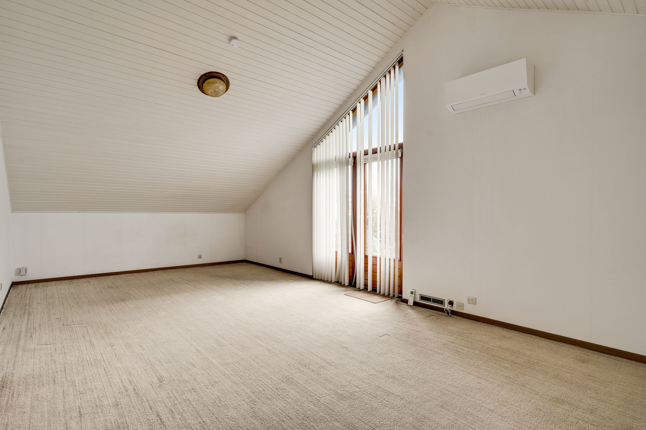 Foto 18 van Groenerein 53