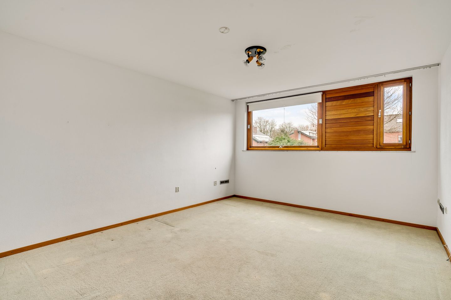 Foto 19 van Groenerein 53