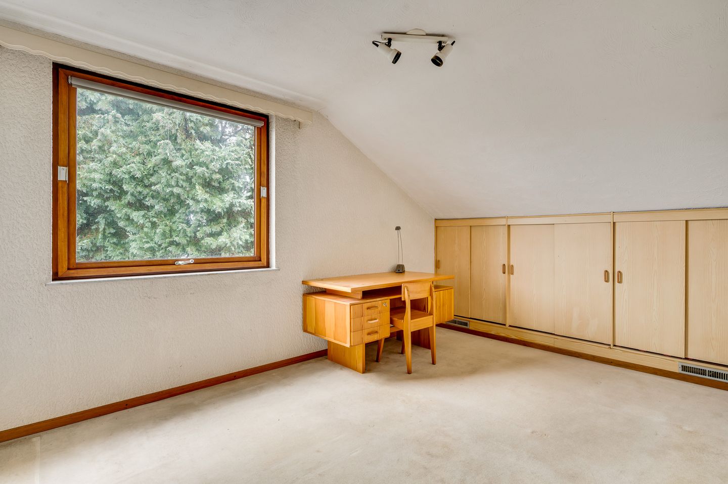 Foto 20 van Groenerein 53