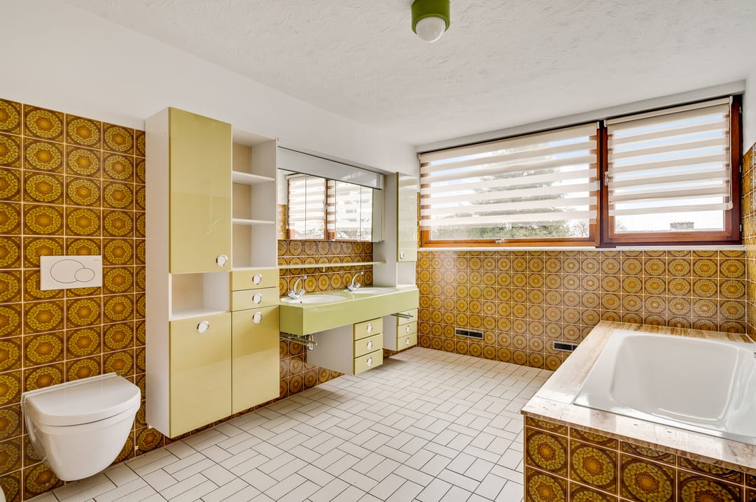 Foto 22 van Groenerein 53