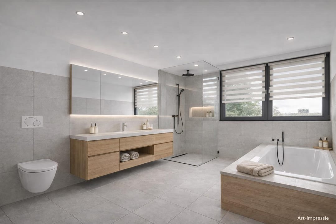 Foto 23 van Groenerein 53