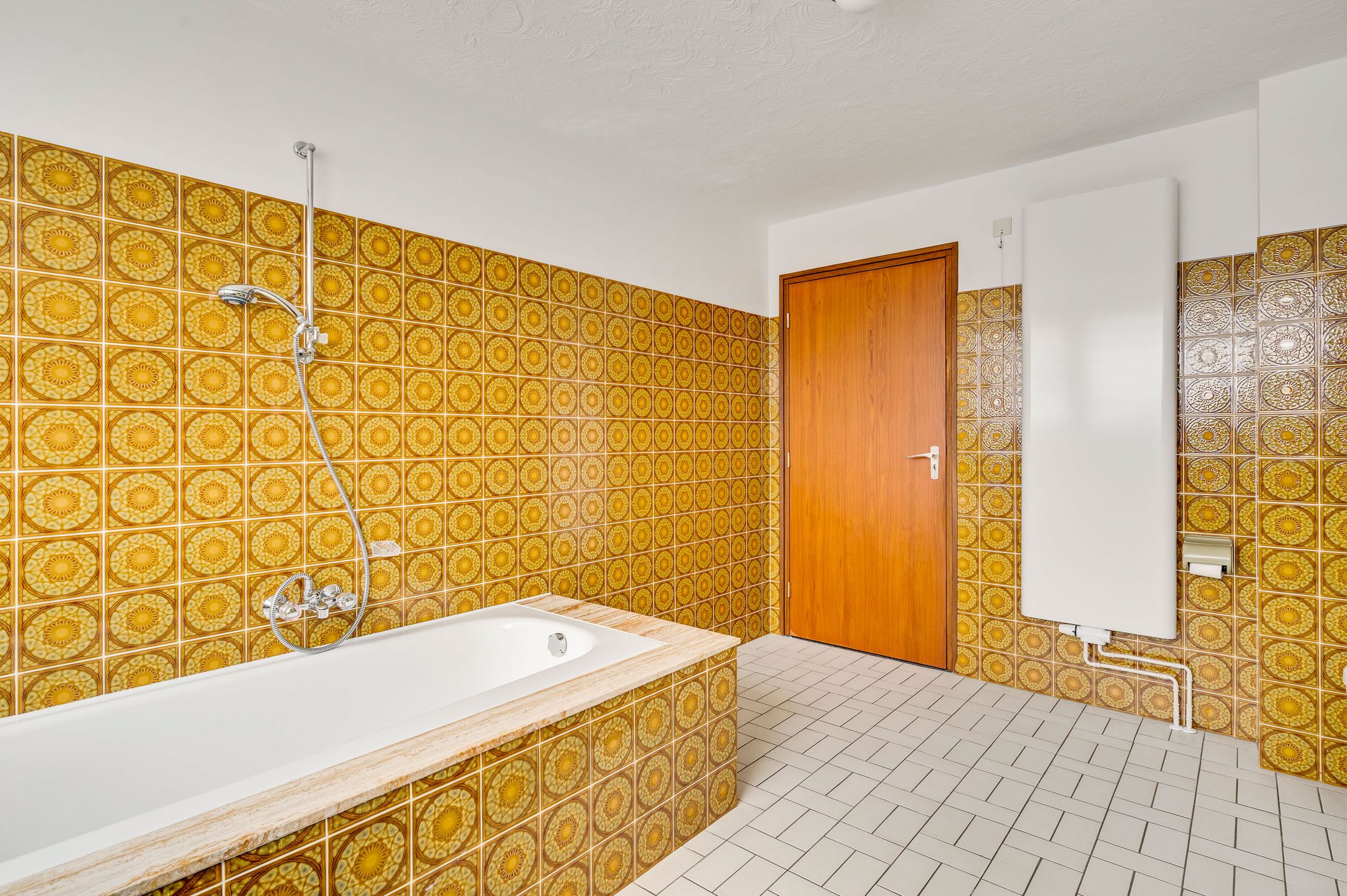 Foto 24 van Groenerein 53