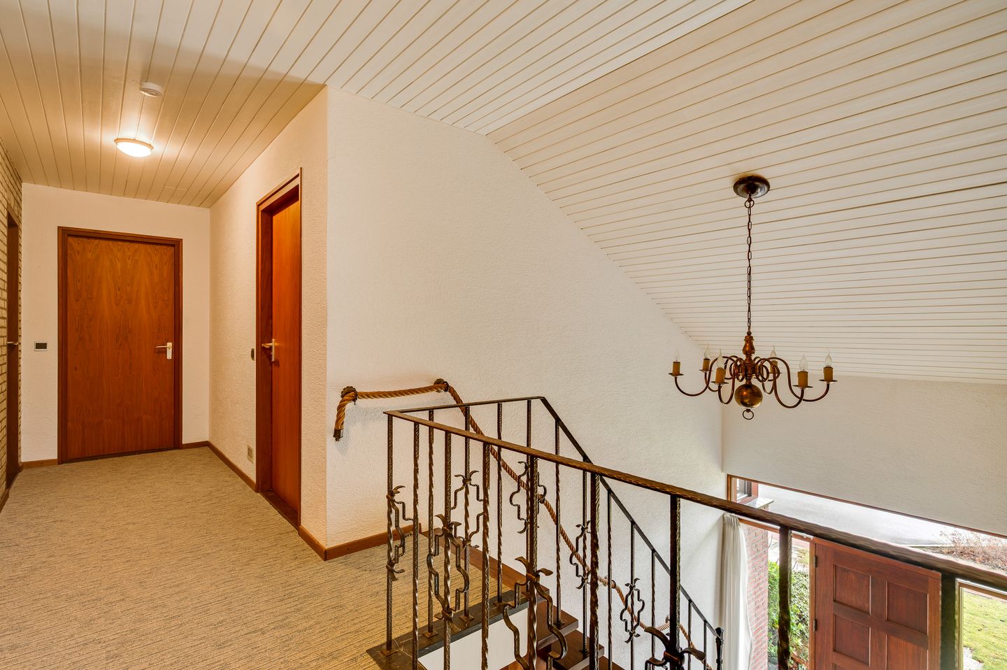 Foto 25 van Groenerein 53