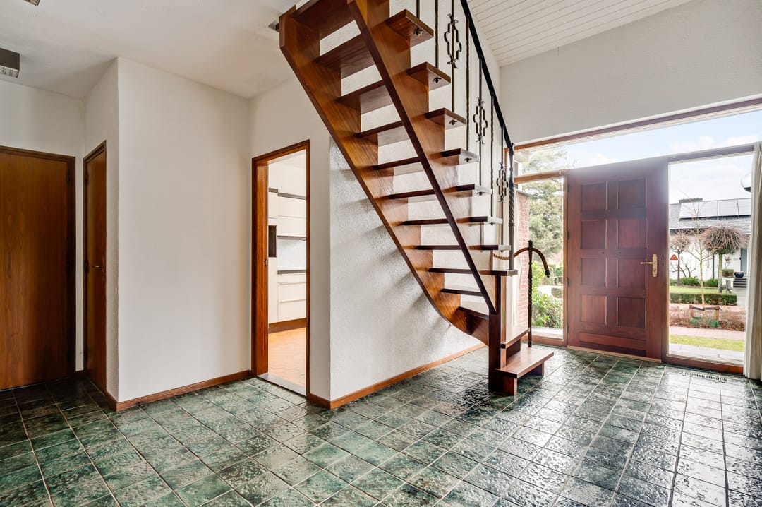 Foto 13 van Groenerein 53