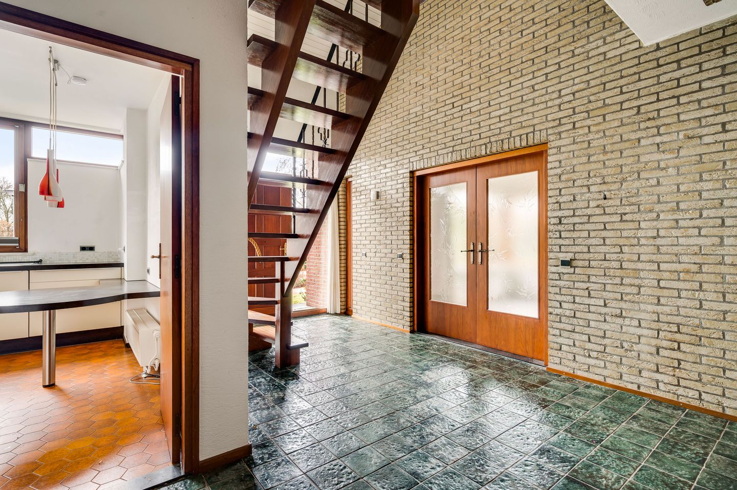 Foto 14 van Groenerein 53