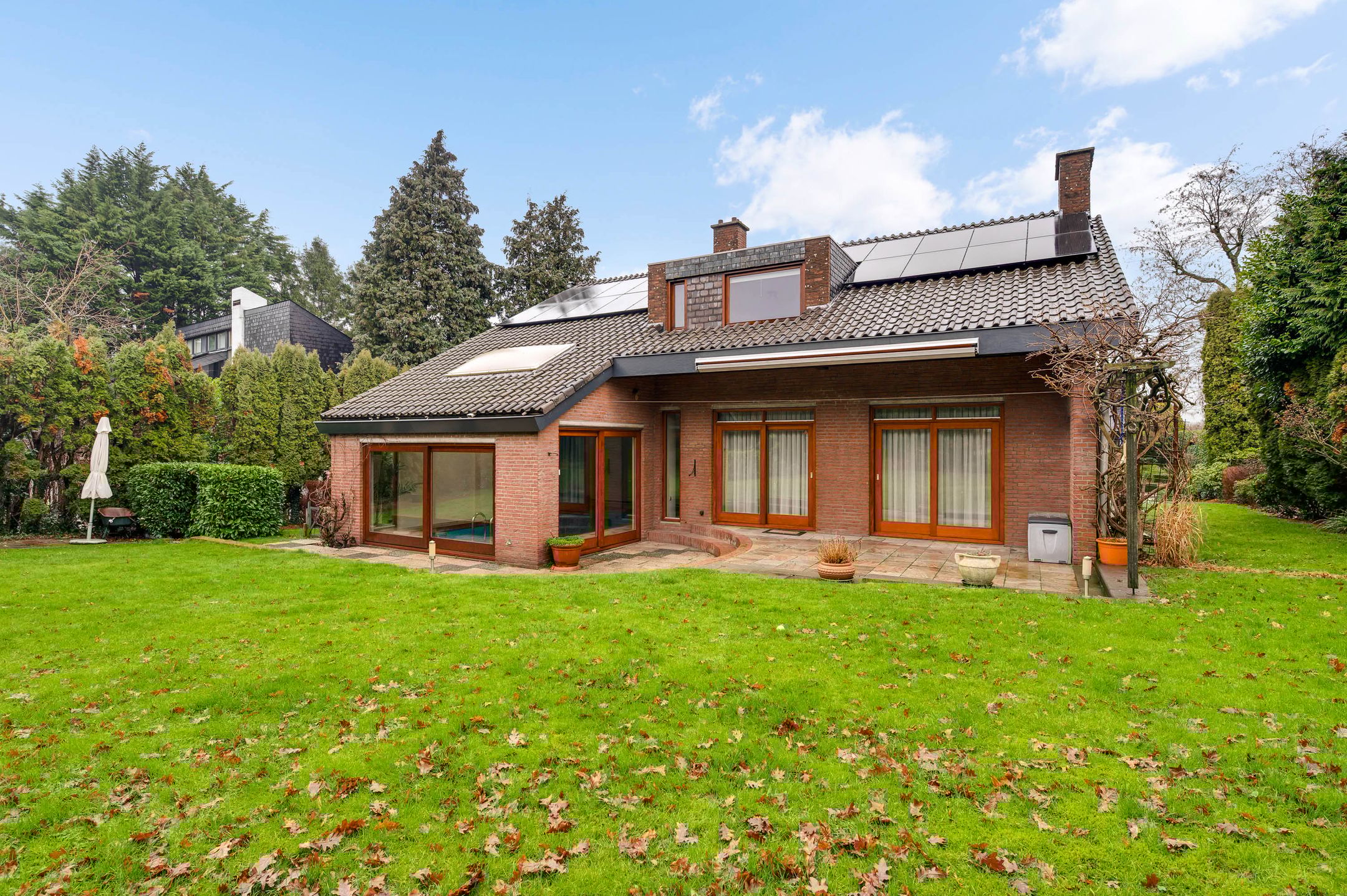 Foto 27 van Groenerein 53