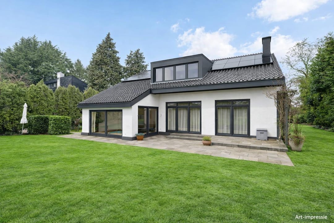 Foto 28 van Groenerein 53