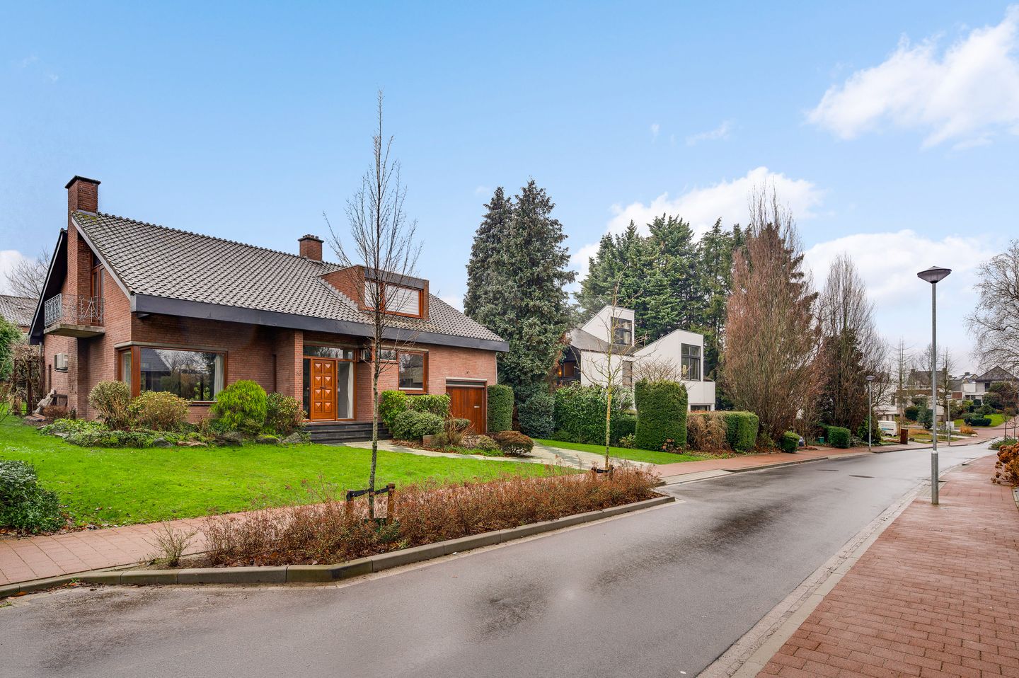 Foto 29 van Groenerein 53