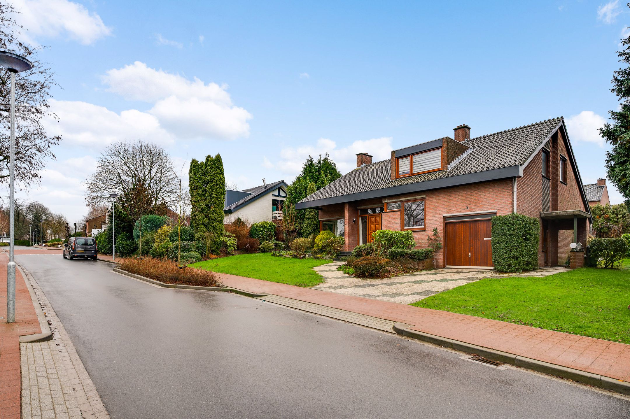 Foto 30 van Groenerein 53