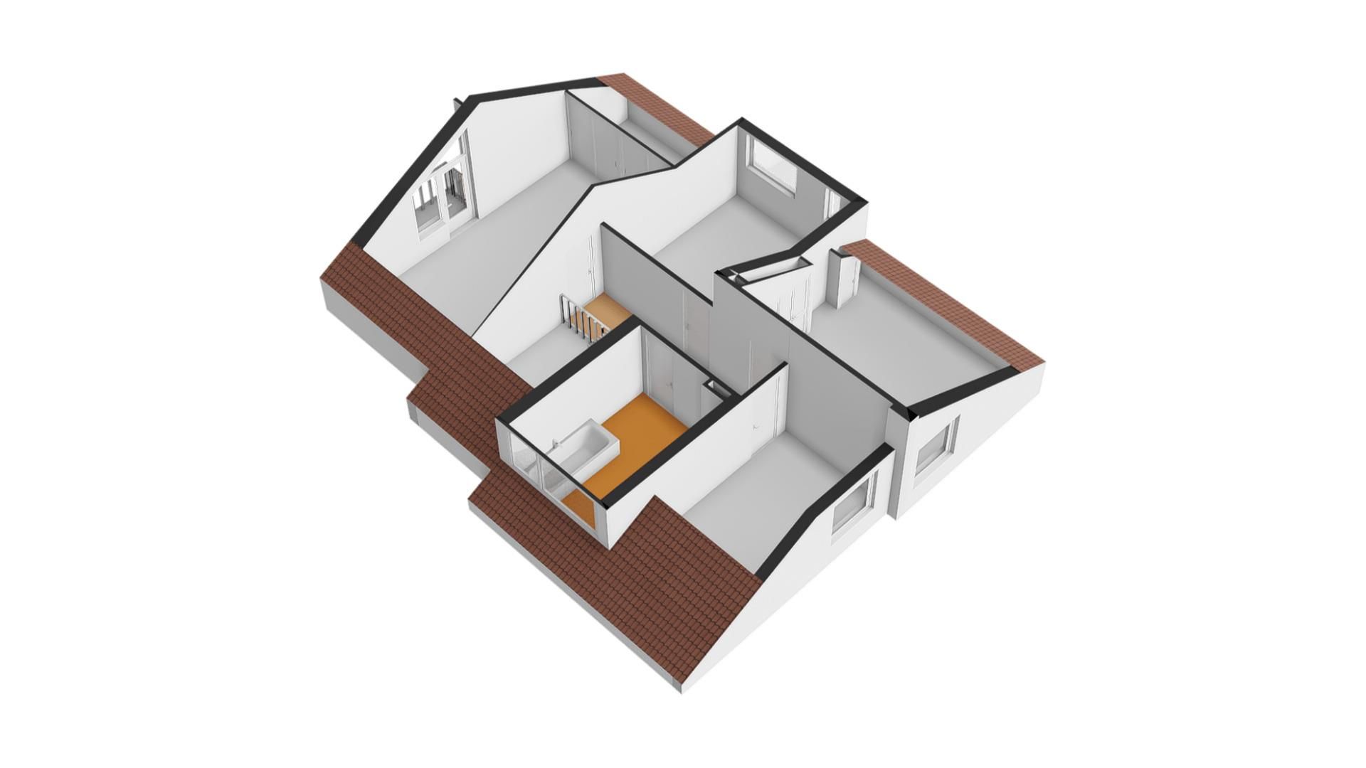 Foto 36 van Groenerein 53