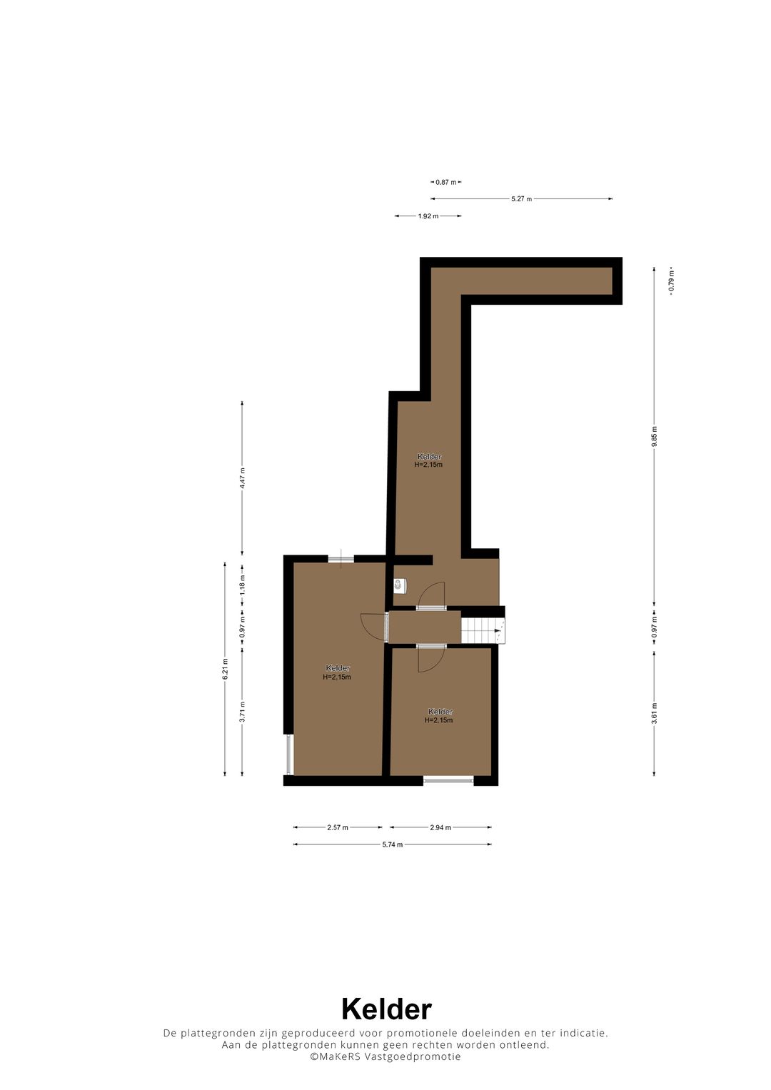 Foto 37 van Groenerein 53