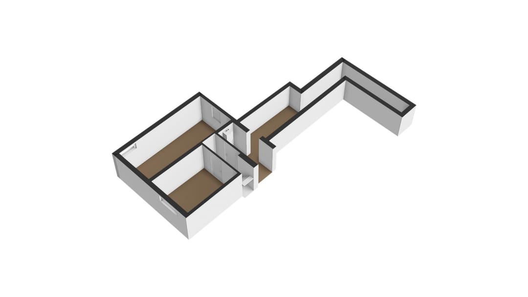 Foto 38 van Groenerein 53