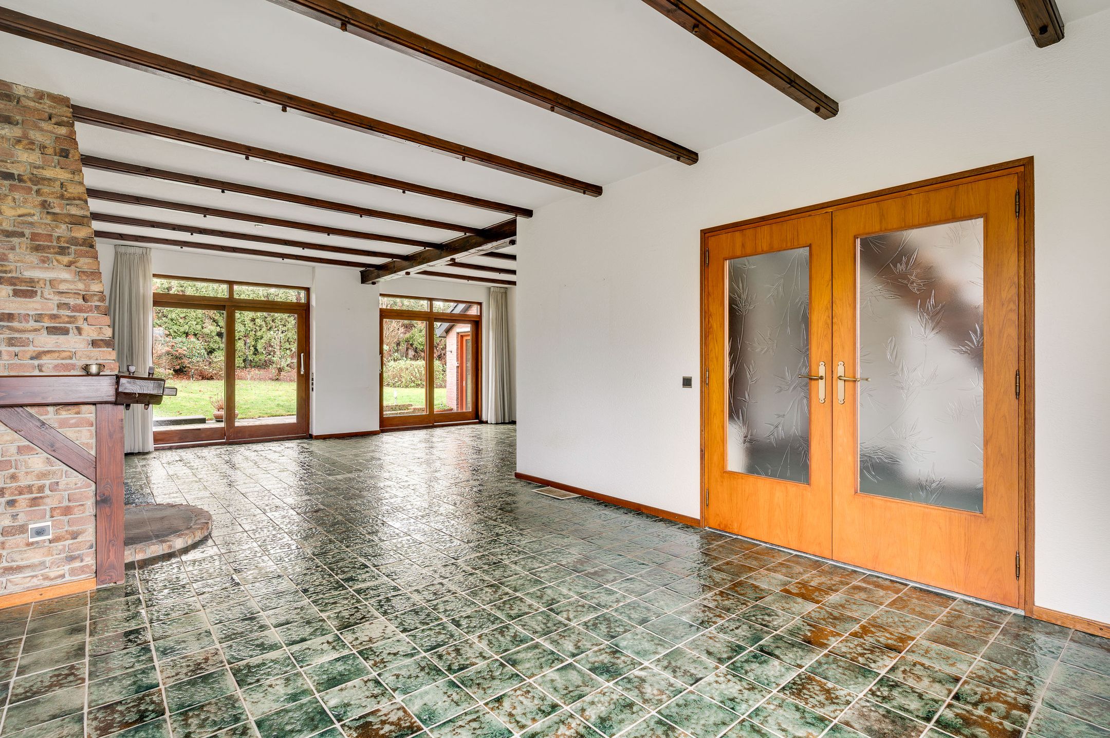 Foto 6 van Groenerein 53