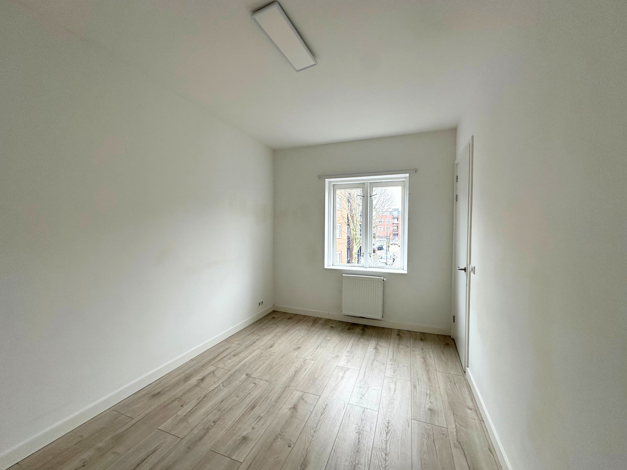 Photo 9 of Baanstraat 32-B