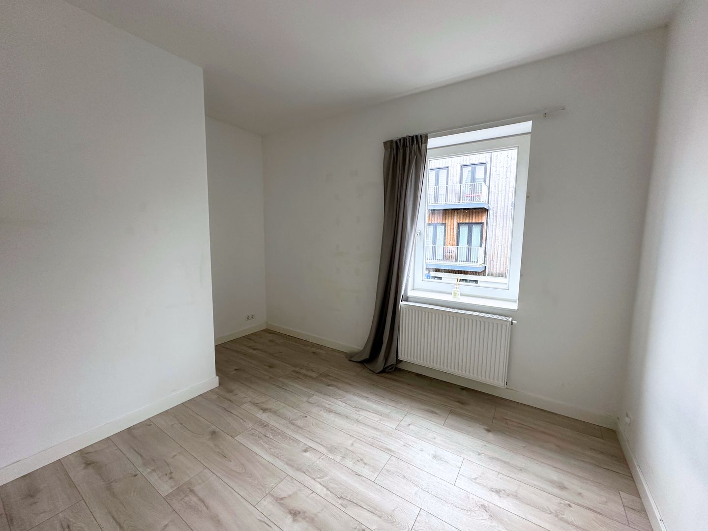 Photo 10 of Baanstraat 32-B