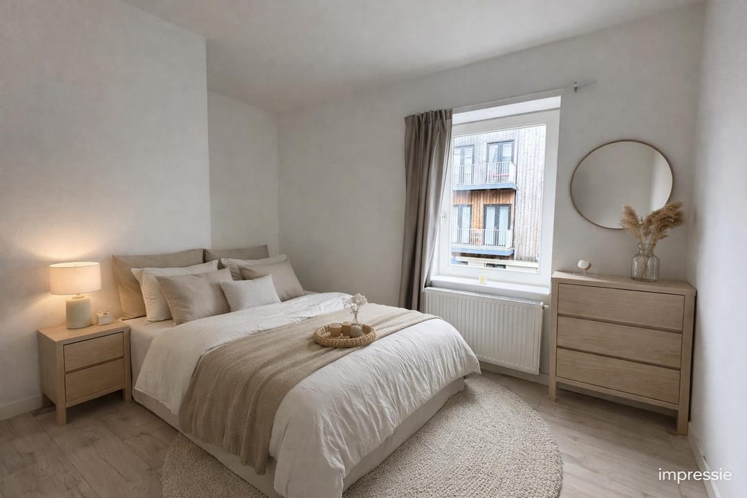 Photo 11 of Baanstraat 32-B