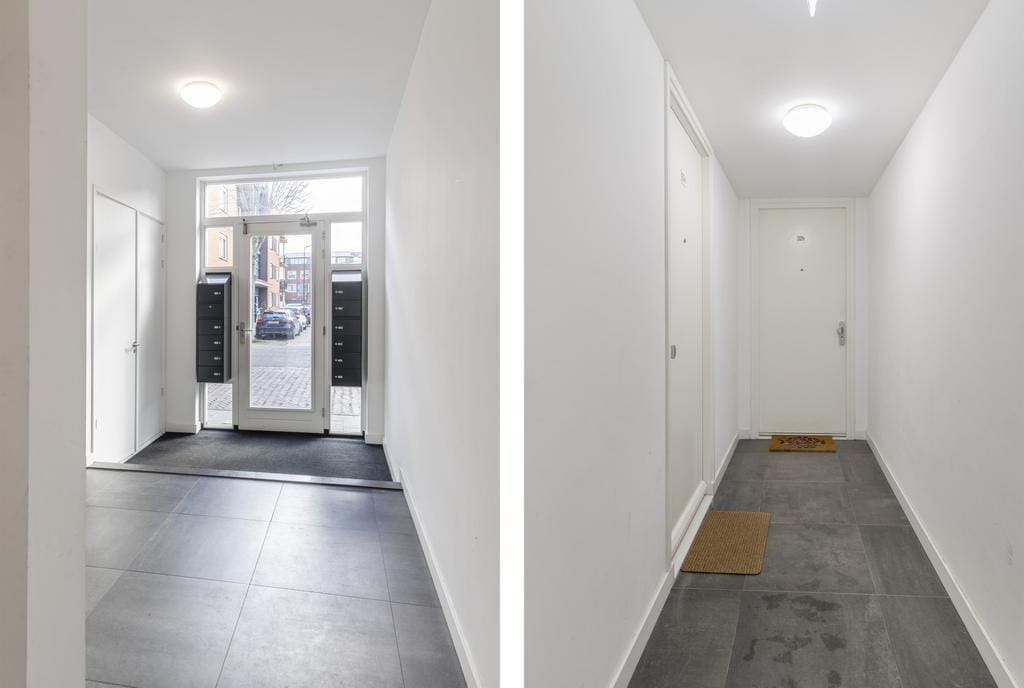 Photo 16 of Baanstraat 32-B