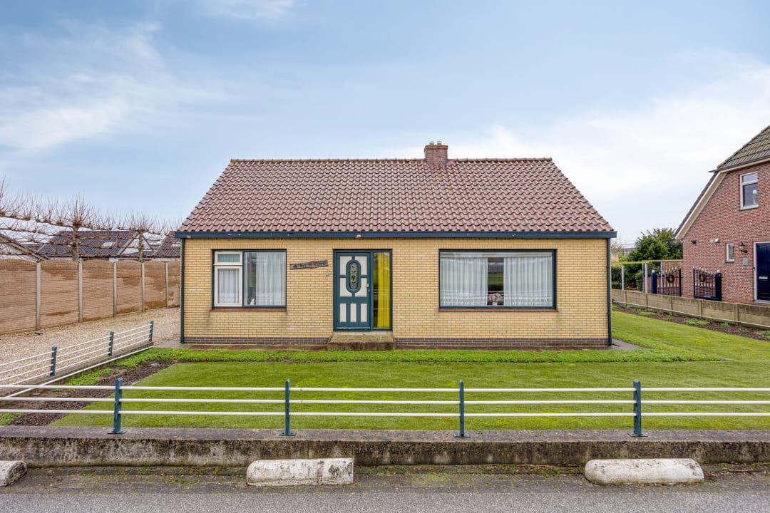 Photo 1 of Nollaantje 27