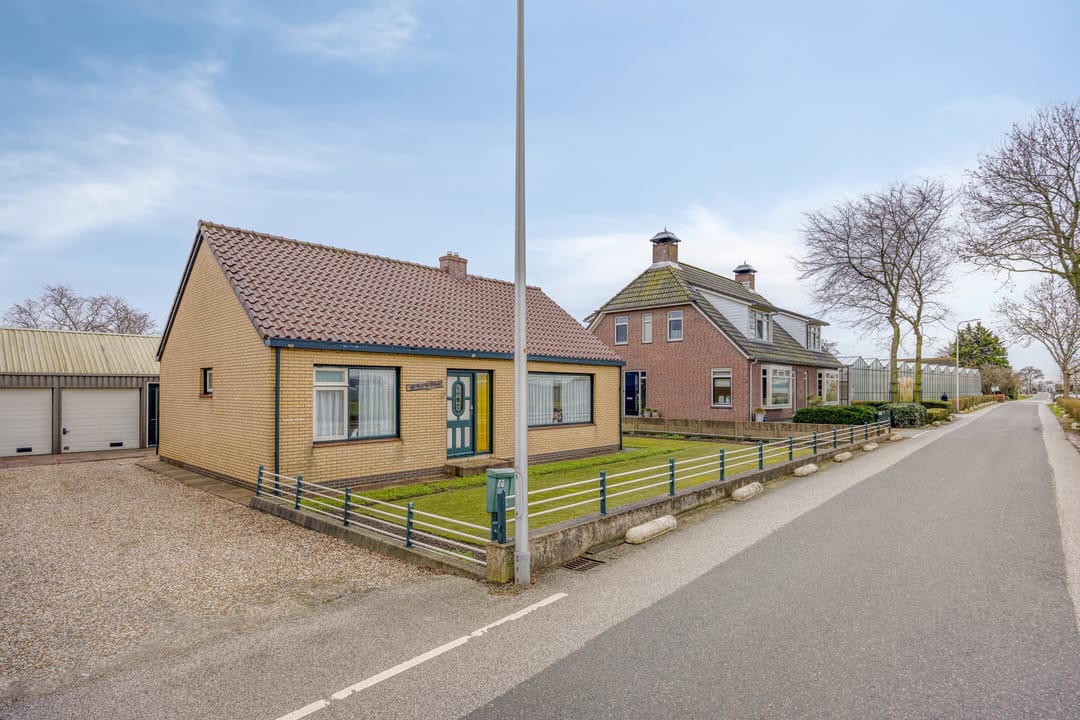 Photo 2 of Nollaantje 27