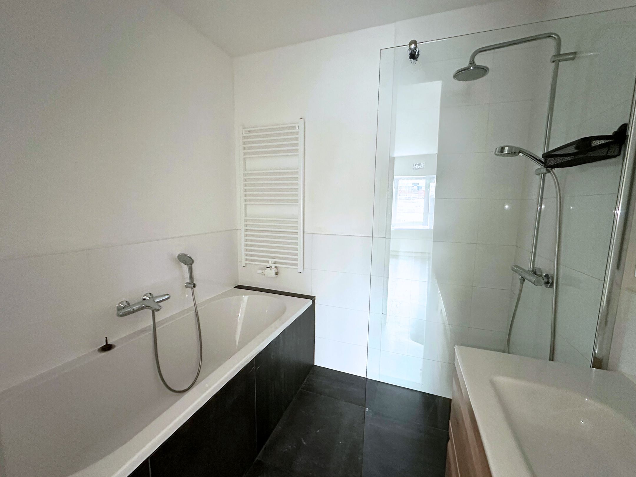 Photo 12 of Baanstraat 32-B