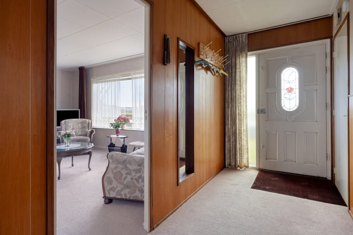 Photo 3 of Nollaantje 27