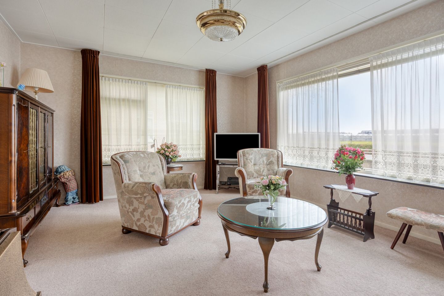 Photo 4 of Nollaantje 27