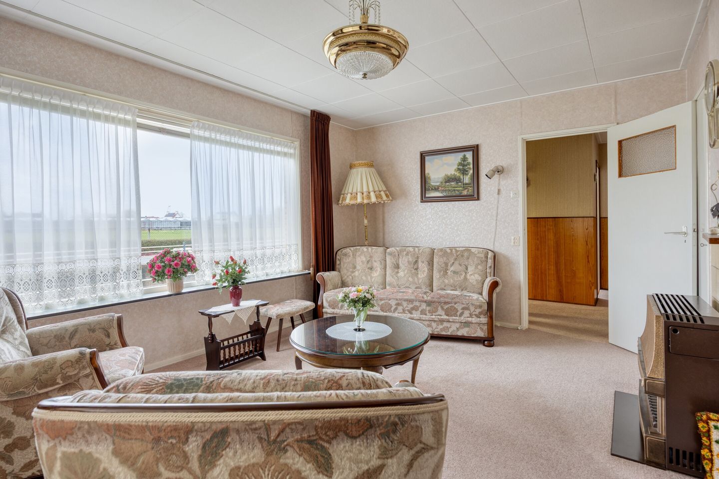 Photo 5 of Nollaantje 27